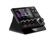 Hercules Stream 200 XLR