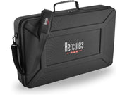 Hercules Transport Bag (for DJCONTROL INPULSE T7)