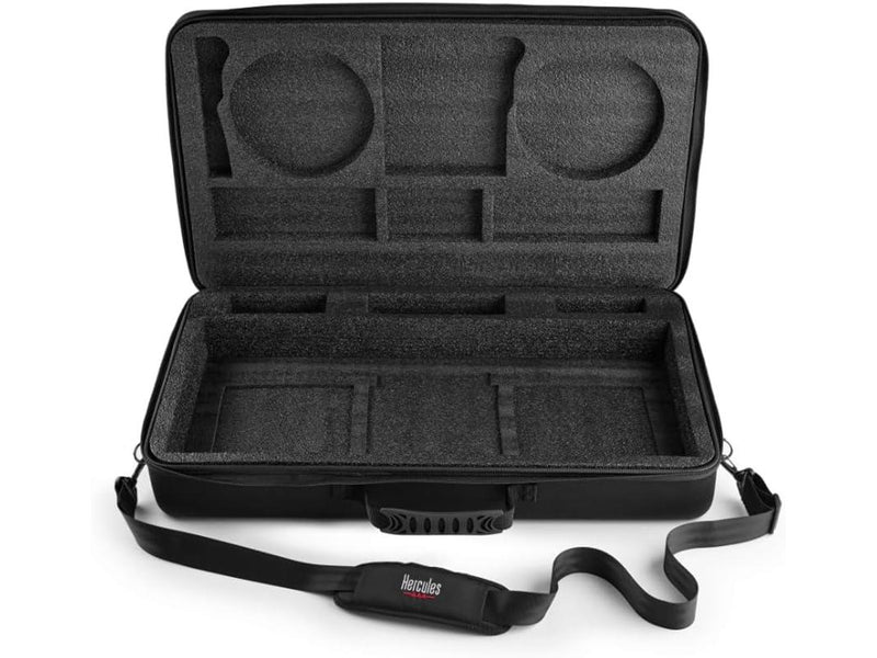 Hercules Transport Bag (for DJCONTROL INPULSE T7)
