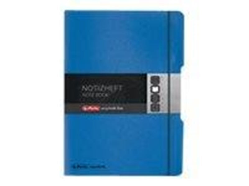 Herlitz my.book flex