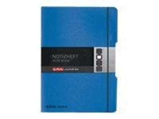 Herlitz my.book flex