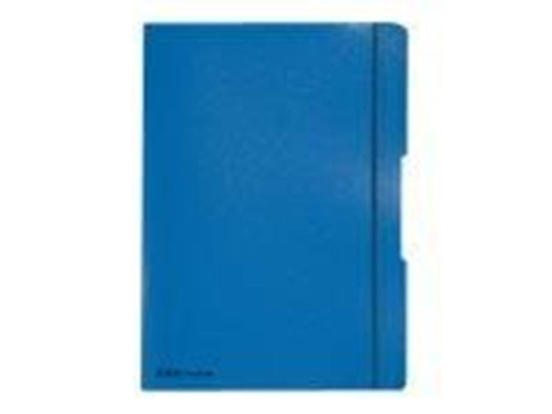 Herlitz my.book flex