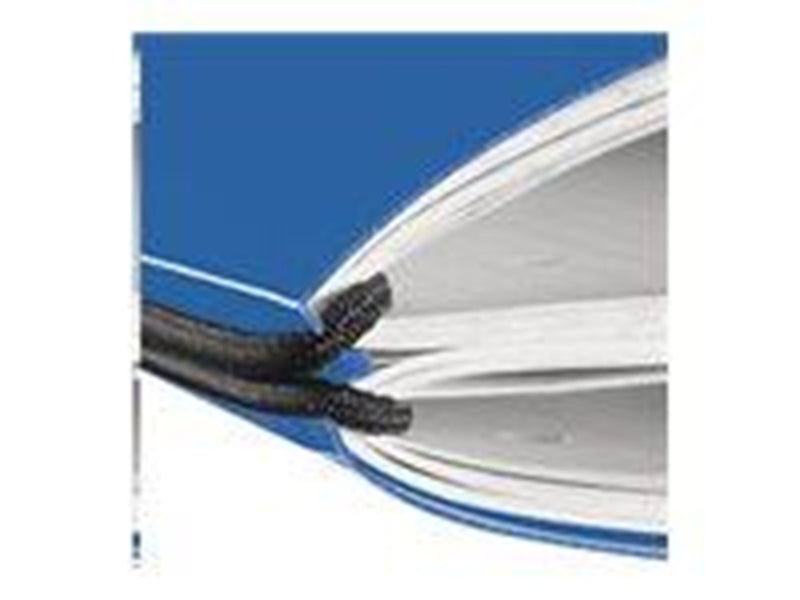 Herlitz my.book flex