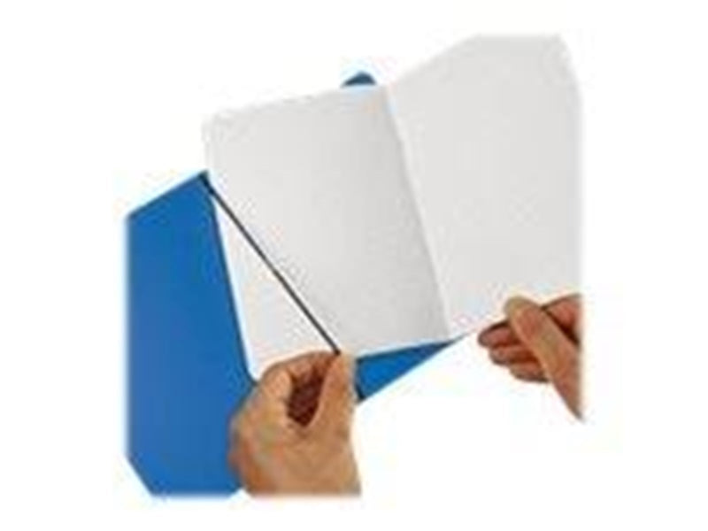 Herlitz my.book flex