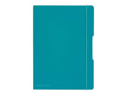 Herlitz my.book flex
