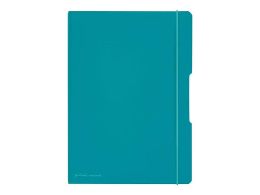 Herlitz my.book flex