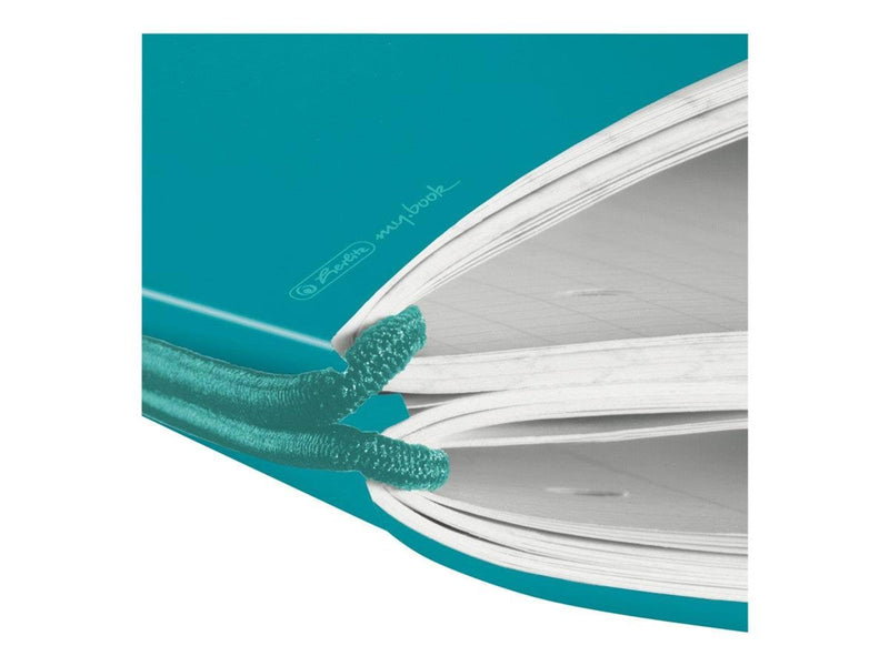 Herlitz my.book flex