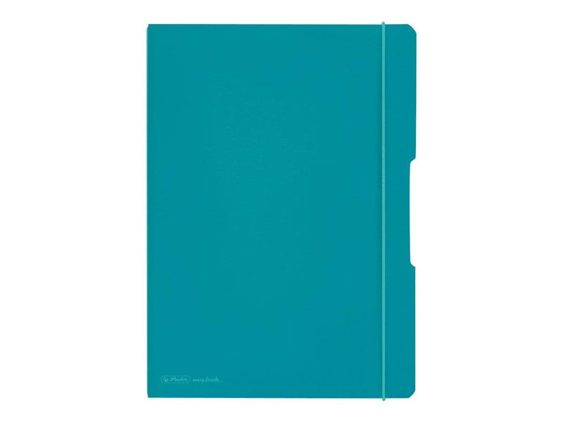 Herlitz my.book flex