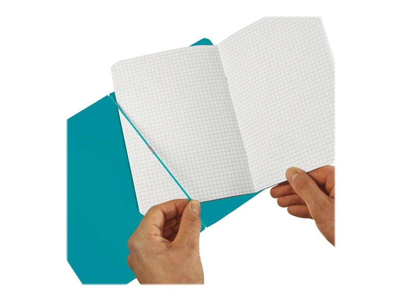 Herlitz my.book flex