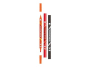 Herlitz my.pen