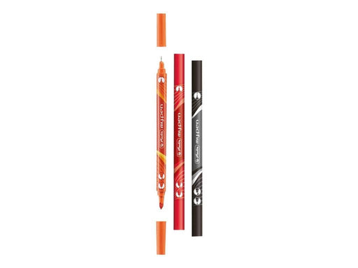 Herlitz my.pen