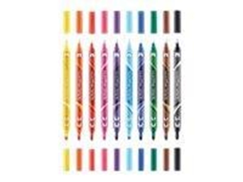 Herlitz my.pen