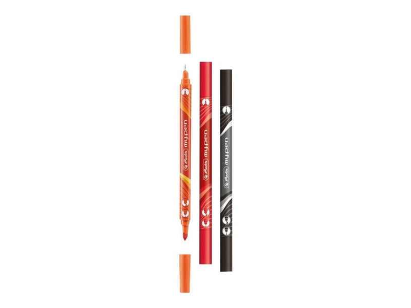 Herlitz my.pen