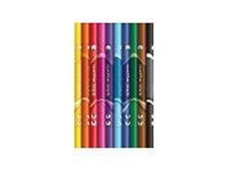 Herlitz my.pen