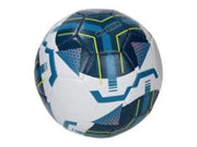 Hermanex Football size 5