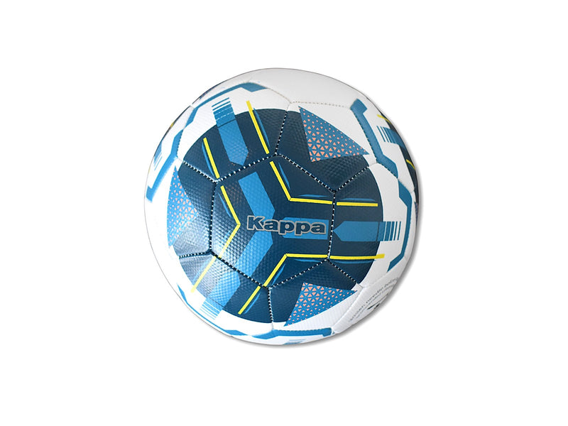Hermanex Football size 5