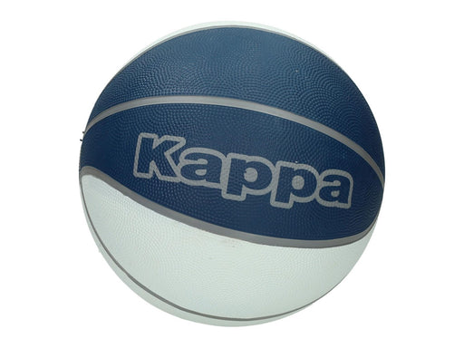 Hermanex KAPPA Basketbold str.7.