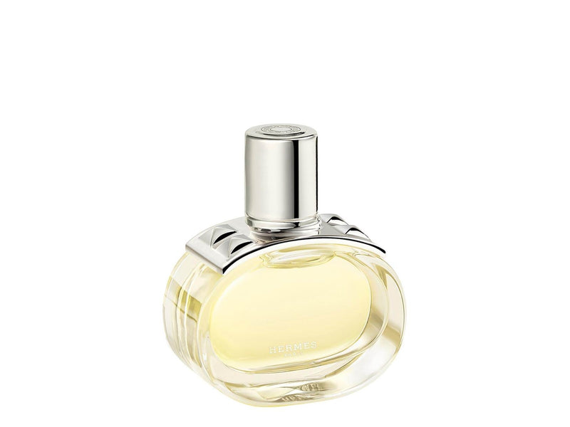 Hermès Barenia Edp Refillable - 30 ml0