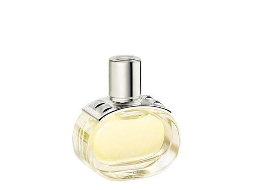 Hermès Barenia Edp Refillable - 30 ml0