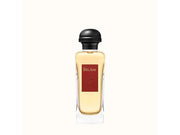 Hermès Bel Ami - 100 ml0