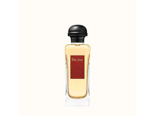 Hermès Bel Ami - 100 ml0