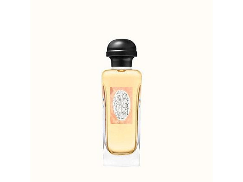 Hermès Bel Ami - 100 ml0