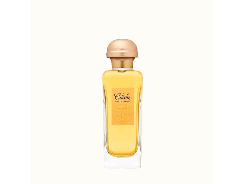 Hermès Caléche Soie De Parfum - 100 ml0
