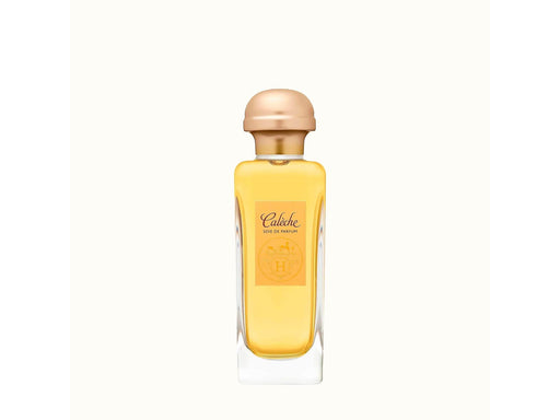 Hermès Caléche Soie De Parfum - 100 ml0