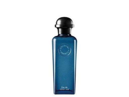 Hermès Eau de Citron Noir - 100 ml0