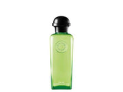 Hermès Eau de Pamplemousse Rose Eau de Cologne - 100 ml0