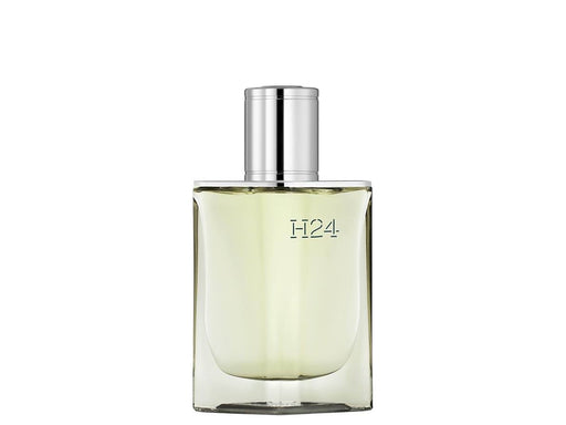 Hermès H24, Eau De Parfum, For Men, 30 ml - 30 ml0