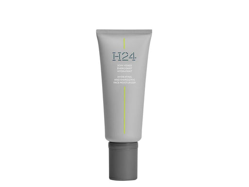 Hermès H24 Energy & Hydration Cream For Face 100 ml