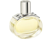 Hermès Hermes Barenia Edp Spray Refillable - 100 ml0