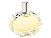 Hermès Hermes Barenia Edp Spray Refillable - 60 ml0