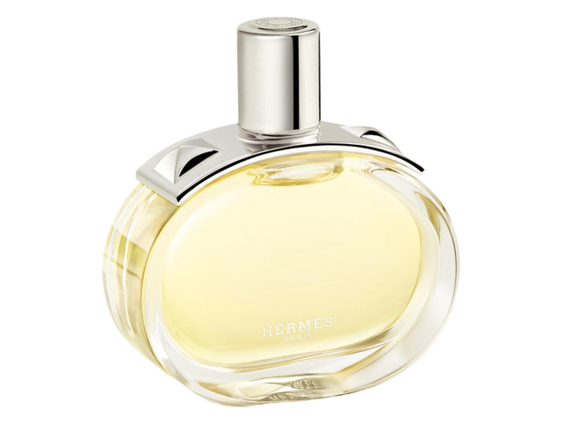 Hermès Hermes Barenia Edp Spray Refillable - 60 ml0