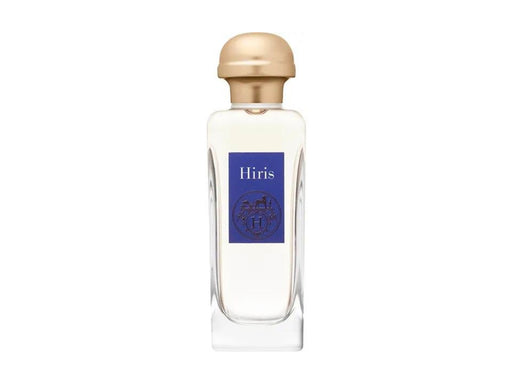 Hermès Hermes Hiris EDT - 100 ml0
