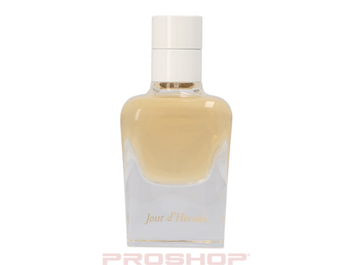 Hermès Jour D'Hermes - 50 ml0