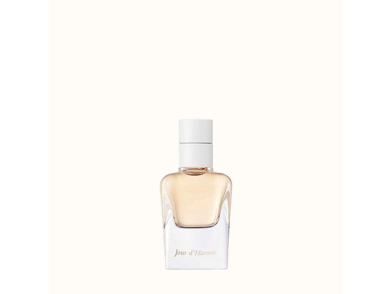 Hermès Jour D'Hermes - 50 ml0