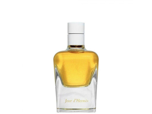 Hermès Jour D'Hermes Eau de Parfum Spray - 85 ml0