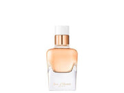 Hermès Jour d' Absolu Eau de Parfum - 50 ml0