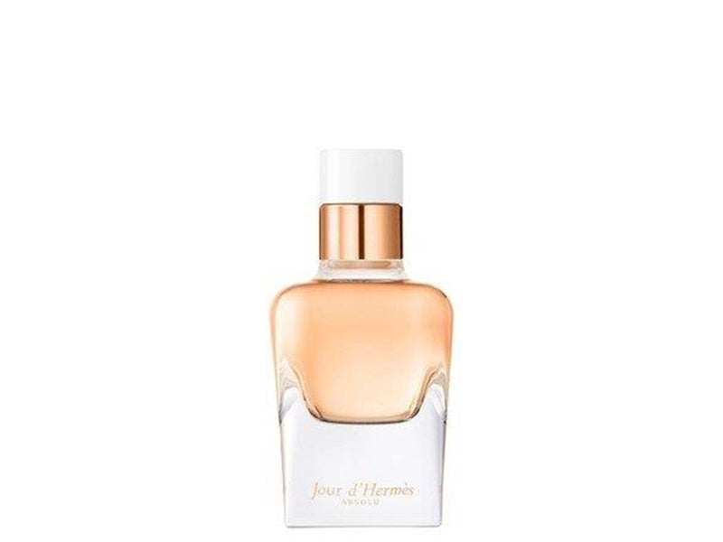 Hermès Jour d' Absolu Eau de Parfum - 50 ml0