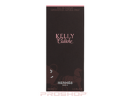 Hermès Kelly Caleche - 100 ml - 100 ml0
