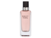 Hermès Kelly Caleche EDT Spray - 100 ml0