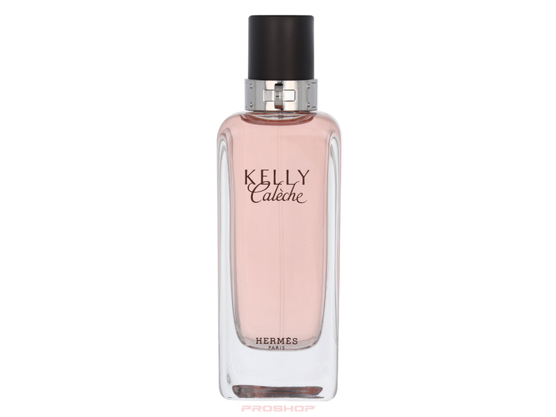 Hermès Kelly Caleche EDT Spray - 100 ml0