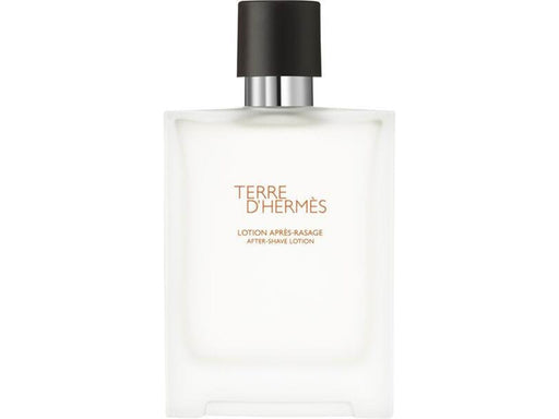Hermès Terre D'Hermés After Shave Lotion 100 ml