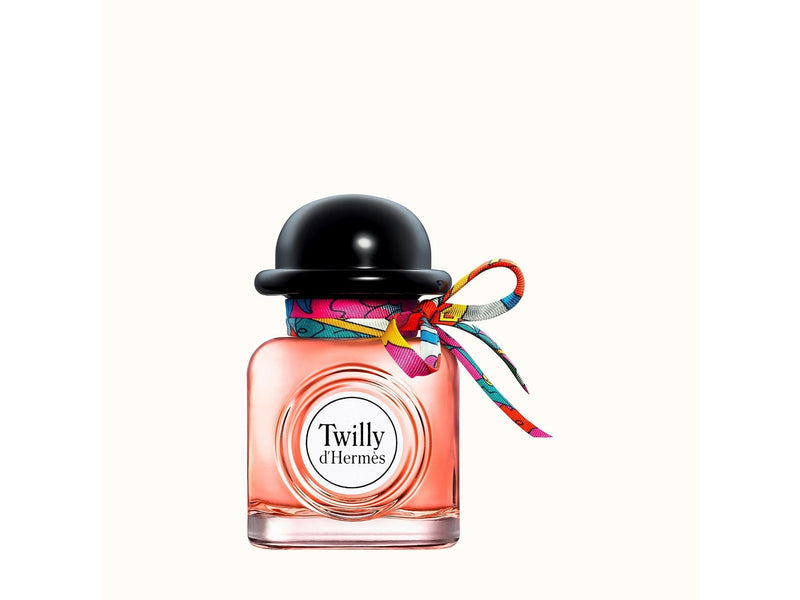 Hermès Twilly d' Eau de Parfum - 30 ml0