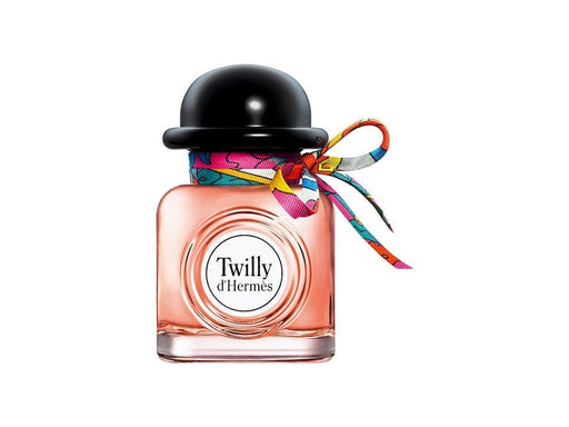 Hermès Twilly d’ Eau de Parfum - 50 ml0