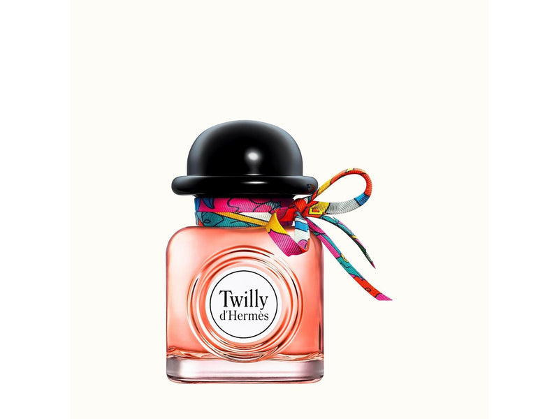 Hermès Twilly d’ Eau de Parfum - 50 ml0