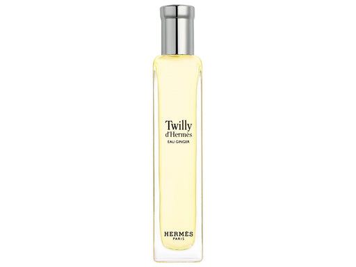 Hermès Twilly d'Hermes Eau Ginger, Eau De Parfum, For Women, 15 ml - 15 ml