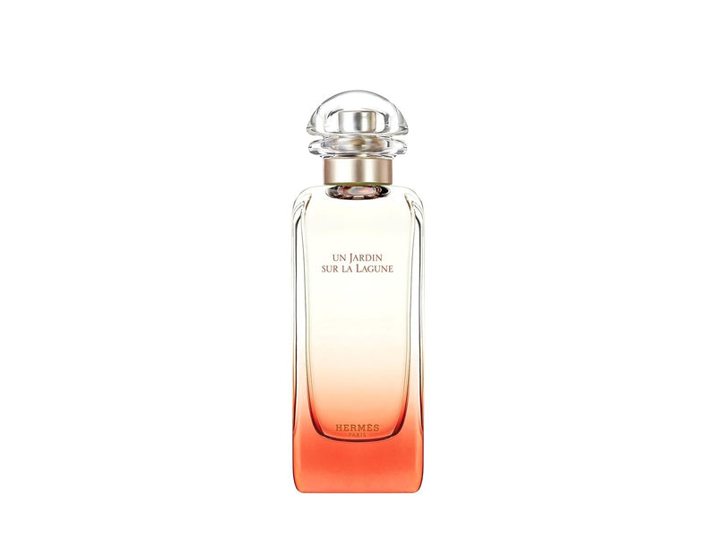 Hermès - Un Jardin Sur La Lagune - 50 ml0